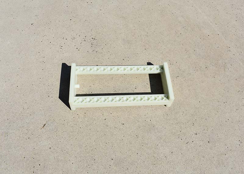 走進塑料制品：讓現代生活更輕松